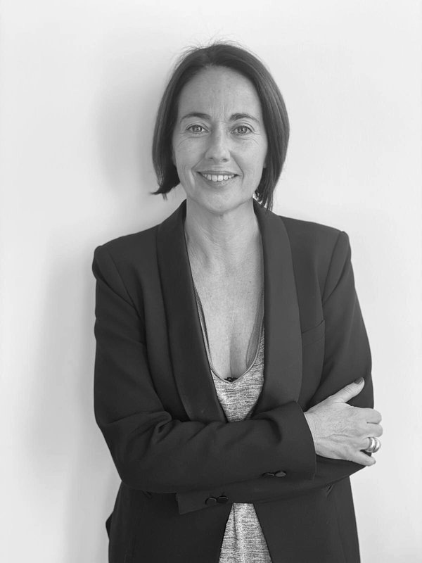 Magali SAURY | OREA IMMOBILIER