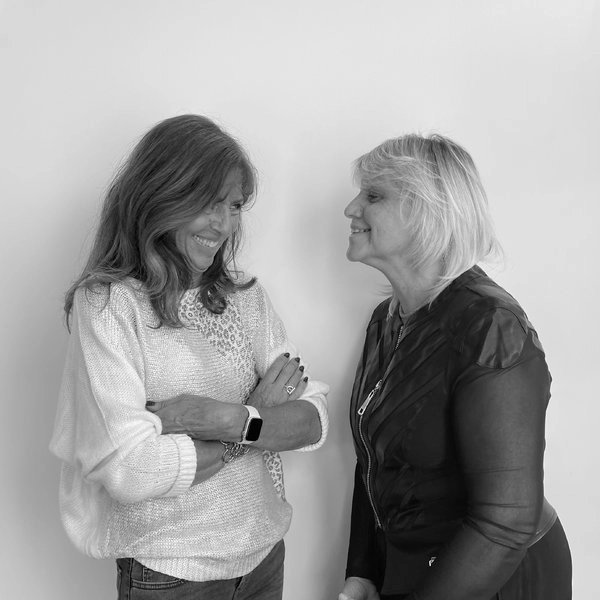 Domitille DEMEURE | OREA IMMOBILIER