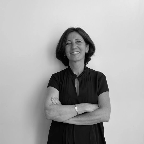 Florence BENOIT REMONDEAU | OREA IMMOBILIER