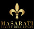 Masarati Luxury Real Estate