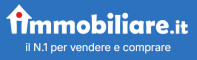 Agenzia Immobiliare Test Immobiliare.it
