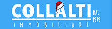 COLLALTI IMMOBILIARE dal 1979