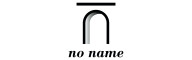 Agenzia No Name