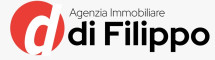 Agenzia immobiliare di Filippo