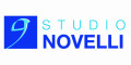 Studio  Novelli