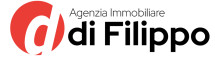 Agenzia immobiliare di Filippo