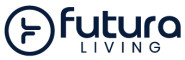Futura Living