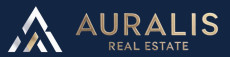 AURALIS REAL ESTATE