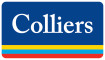 Colliers Residential