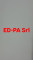 ED.PA. S.R.L.