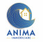 ANIMA IMMOBILIARE