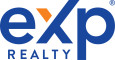 eXp Italy - Cocciarelli Simone