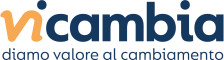 Vicambia Agenzia immobiliare