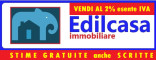 stime gratuite scritte, dal 1999 a pisa con professionalità per chi vende e acquista casa
