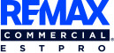 Re/Max Commercial Estpro