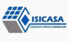 Isicasa Servizi Immobiliari
