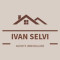 SELVI IVAN