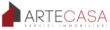 Artecasa sas