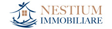 NESTIUM IMMOBILIARE