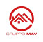 GRUPPO MAV S.R.L.