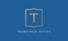 Tharas Real Estate