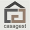 Casagest
