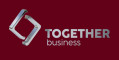 Together srl