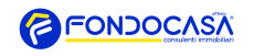 Affiliato Fondocasa - Albisola