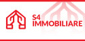S4 Immobiliare Di Ruggieri Dr. Mauro