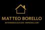 Matteo Borello
