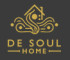 De Soul Home srl