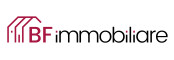 BF Immobiliare