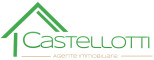 Castellotti-Immobiliare