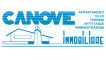 Canove Immobiliare