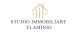 Studio Immobiliare Flaminio