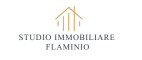 Studio Immobiliare Flaminio