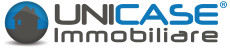 Unicase Immobiliare Luserna e Torre Pellice