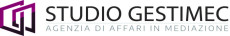 STUDIO GESTIMEC di Paola Dal Ponte