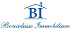 Boccadasse Immobiliare
