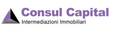 Consul Capital Immobiliare Srl