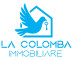 Immobiliare La Colomba
