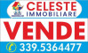 Celeste Immobiliare