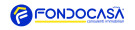 Fondocasa Legnano