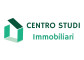 Centro Studi Immobiliari