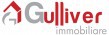 Gulliver Immobiliare Real Estate srl