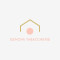 Logo Genova Tabaccherie