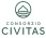 Consorzio Civitas