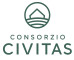 Consorzio Civitas