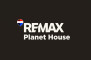 Re/Max Planet House