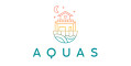 Aquas Intermediazioni immobiliari